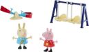 Hasbro Peppa Pig F21895M8 Actiefiguur Verschillende kleuren