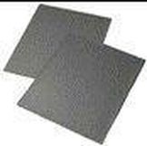 3M - Schuurpapier 734 Waterproof