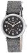 TIMEX montre pour femme série ty576830XXA gris