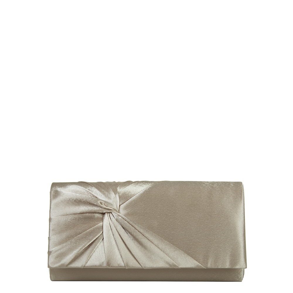 Bulaggi Bulaggi Twiggy Envelope Bag champagne Damestas Beige