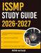 ISSMP STUDY GUIDE 2026-2027: A Complete Success Blueprint With 9 Full Length Practice Question Exams, Detailed Answer Keys, And Insightful Explanation For Every Question