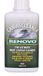 500 Renovo Boat Canvas Cleaner - Reiniger Boot Canvas 500ml
