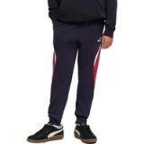 PUMA Pantalon de jogging enfant Puma Essential Block