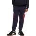 PUMA Pantalon de jogging enfant Puma Essential Block