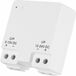 KlikAanKlikUit ACM-LV10 - Dimmer - Wit