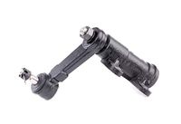 TRW Lenkzwischenhebel JIA7506