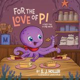 For the Love of Pi