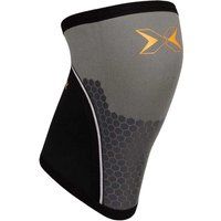 Kniebeschermer PICSIL Hex Tech 7mm (x2)