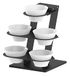 CASSELIN Saladeschaal display 1 - Ruma