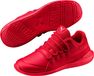 Puma Scuderia Ferrari Evo Cat 36583901 Uni