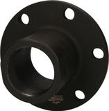 KS Tools 460.3631 Wielnaafhouder