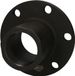 KS Tools 460.3631 Wielnaafhouder