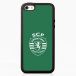 Sporting Clube de Lisboa Officiel Coque de Téléphone 3D Modèle 6