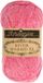 Scheepjes River Washed XL 50 gr - 983 Mekong