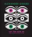 Alexander Phaidon Alexander Girard: Let the Sun In Hardcover