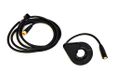Fat Bike trapsensor 3-pins + kabel met stekker voor alle type