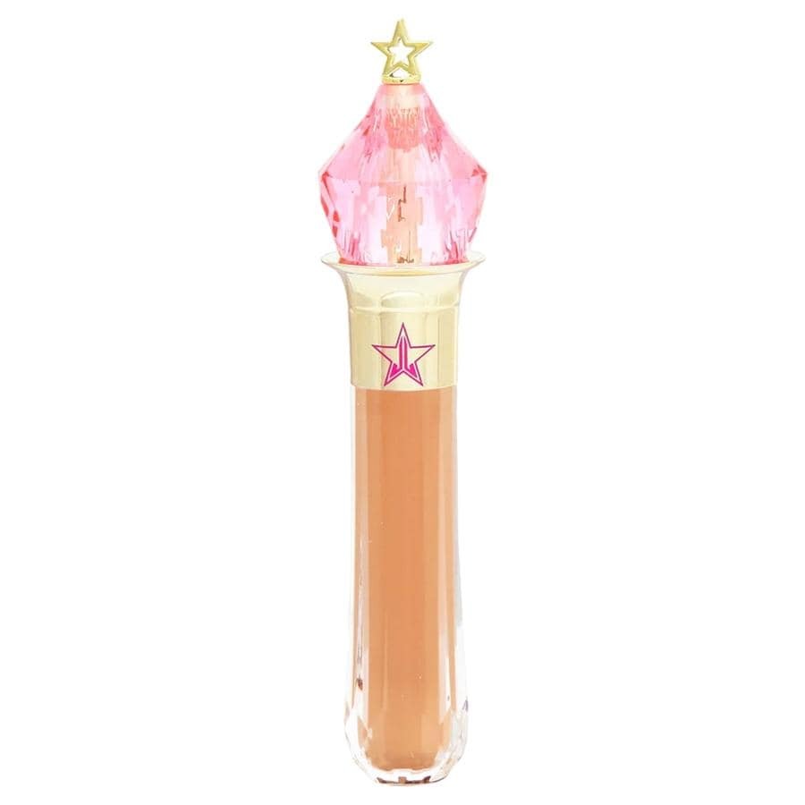 Jeffree Star Cosmetics female 3.4 ml