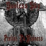 Prelude Sunless Sky Prelude to Madness