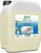 Tana Green Care Professional GreenCare Energy Classic - Professioneel Vaatwasmiddel - 15 liter