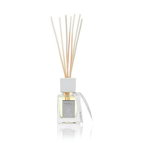 Millefiori Milano Millefiori Zona Diffuser Soft Leather 100 ml