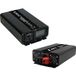 Onduleur 5000W Pure Sine Wave