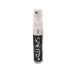 Spetton Spray 30ml Anti-buée