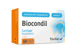 Trenker Biocondil comprimés