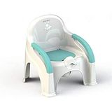 Babylon potje met deksel Snail Konijntje, unisex