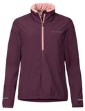 VAUDE Cyclist Air Jacket Voor Dames dames jas