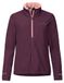 VAUDE Cyclist Air Jacket Voor Dames dames jas
