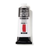 Winsor & Newton Professionele acrylverf, 60ml Tube, Perylene Maroon