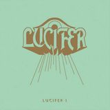 Suburban Lucifer Lucifer I