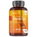 WeightWorld Vitamine D3 4000 UI 400 comprimés