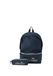 ELLESSE Sac à dos 'Liscia 2' bleu marine / gris clair