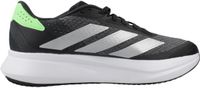Adidas Heren Duramo SL2M Sneakers Hardloopschoenen JP9206 Carbon / Silver Met / Lime Burst