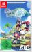 Phantom Brave: The Lost Hero - NSW
