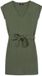 TBS Robe Femme Adama Kaki XL