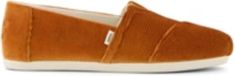TOMS Vrouwen Alpargata University Classics Lage Top Slippers