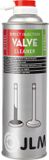 JLM GDI Injector Cleaner - benzine & diesel - 500ml spuitbus