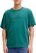 Jack & Jones Essentials Star SS Crew Shirt Heren - Maat M