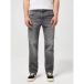 Wrangler Frontier jeans voor heren, Marshall, 40W / 30L