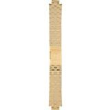 Tissot Bracelets T605014161 Txl&Txs bracelet