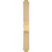 Tissot Bracelets T605014161 Txl&Txs bracelet