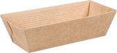 Depa Bak - Golfpapier - A5 - 108x40x33mm - bruin - 385 stuks