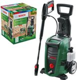 Bosch UniversalAquatak 135 hogedrukreiniger