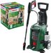 Bosch UniversalAquatak 135 hogedrukreiniger