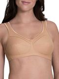 Anita Comfort Jana Comfort Bh zonder Beugel 5427 Skin - maat EU 80E / FR 95E