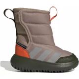 Adidas Winterplay Babytrainers