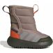 Adidas Winterplay Babytrainers