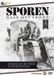 Source1 Sporen Naar Het Front / DVD / 2013